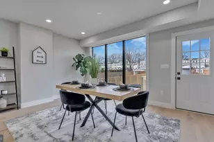 417 Ingraham St NW, Washington, DC 20011 - Photo 25