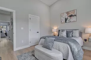 417 Ingraham St NW, Washington, DC 20011 - Photo 13