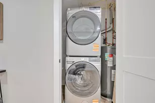 417 Ingraham St NW, Washington, DC 20011 - Photo 29