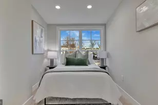 417 Ingraham St NW, Washington, DC 20011 - Photo 17