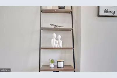 417 Ingraham Street NW, Washington, DC 20011 - Photo 23