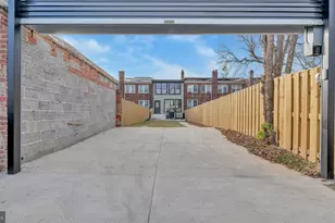 417 Ingraham St NW, Washington, DC 20011 - Photo 35