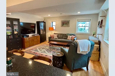 1520 Independence Avenue SE #202, Washington, DC 20003 - Photo 1