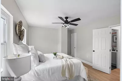 1614 Q Street SE, Washington, DC 20020 - Photo 15