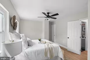 1614 Q St SE, Washington, DC 20020 - Photo 15