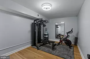 1614 Q St SE, Washington, DC 20020 - Photo 33