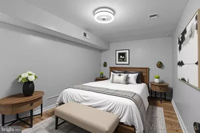 1614 Q Street SE, Washington, DC 20020 - Photo 31