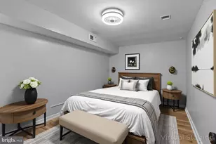 1614 Q St SE, Washington, DC 20020 - Photo 31