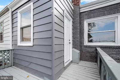 1614 Q Street SE, Washington, DC 20020 - Photo 21