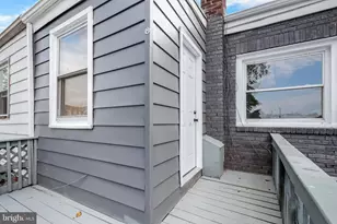 1614 Q St SE, Washington, DC 20020 - Photo 21