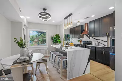 1614 Q Street SE, Washington, DC 20020 - Photo 7