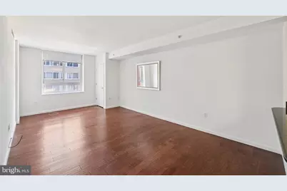 355 I Street SW #410, Washington, DC 20024 - Photo 11