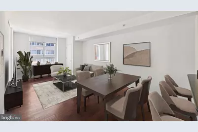 355 I Street SW #410, Washington, DC 20024 - Photo 1