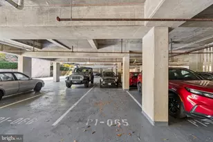 355 I Street SW, Washington, DC 20024 - Photo 25