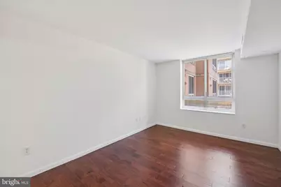 355 I Street SW #410, Washington, DC 20024 - Photo 27