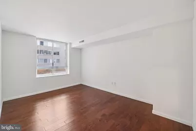 355 I Street SW #410, Washington, DC 20024 - Photo 15