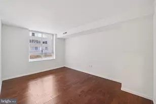 355 I Street SW, Washington, DC 20024 - Photo 15