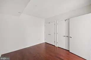 355 I Street SW, Washington, DC 20024 - Photo 21