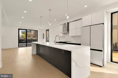 1810 Central Place NE #1, Washington, DC 20002 - Photo 9