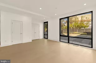 1810 Central Pl NE, Washington, DC 20002 - Photo 5