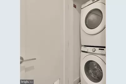 1810 Central Place NE #1, Washington, DC 20002 - Photo 31