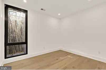 1810 Central Place NE #1, Washington, DC 20002 - Photo 27