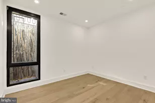 1810 Central Pl NE, Washington, DC 20002 - Photo 27