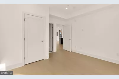 1810 Central Place NE #1, Washington, DC 20002 - Photo 17