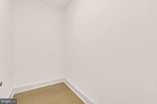 1810 Central Pl NE, Washington, DC 20002 - Photo 23