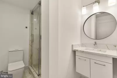 1810 Central Place NE #1, Washington, DC 20002 - Photo 29