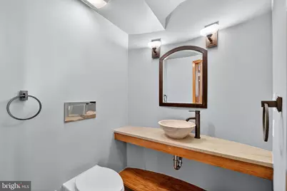 1000 Park Road NW, Washington, DC 20010 - Photo 15