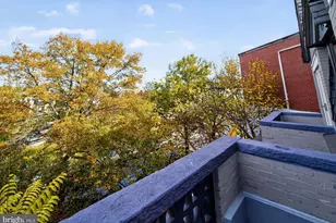 1000 Park Rd NW, Washington, DC 20010 - Photo 19