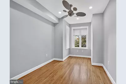 1000 Park Road NW, Washington, DC 20010 - Photo 17