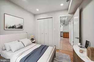 1000 Park Rd NW, Washington, DC 20010 - Photo 25