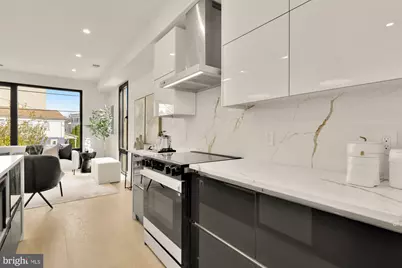 1810 Central Place NE #2, Washington, DC 20002 - Photo 13