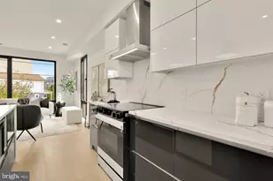 1810 Central Pl NE, Washington, DC 20002 - Photo 13