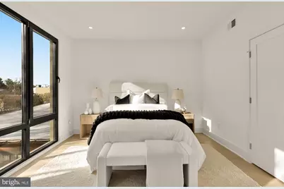 1810 Central Place NE #2, Washington, DC 20002 - Photo 21