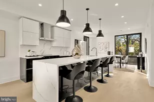 1810 Central Pl NE, Washington, DC 20002 - Photo 9