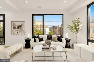 1810 Central Pl NE, Washington, DC 20002 - Photo 7