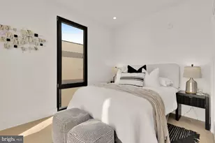 1810 Central Pl NE, Washington, DC 20002 - Photo 25