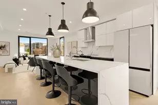 1810 Central Pl NE, Washington, DC 20002 - Photo 11