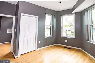 1427 New Jersey Avenue NW, Washington, DC 20001 - Photo 15