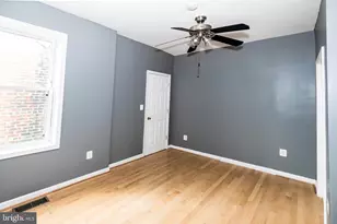 1427 New Jersey Ave NW, Washington, DC 20001 - Photo 11