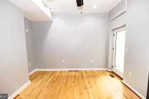 1427 New Jersey Ave NW, Washington, DC 20001 - Photo 19