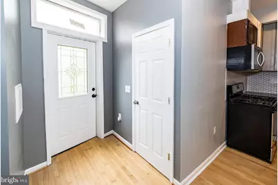 1427 New Jersey Avenue NW, Washington, DC 20001 - Photo 23