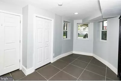 1427 New Jersey Avenue NW, Washington, DC 20001 - Photo 25