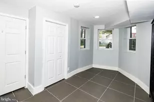 1427 New Jersey Ave NW, Washington, DC 20001 - Photo 25