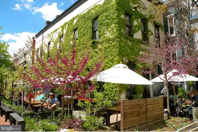 304 Florida Avenue NW #1, Washington, DC 20001 - Photo 25