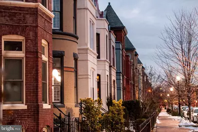 304 Florida Avenue NW #1, Washington, DC 20001 - Photo 23