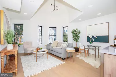 304 Florida Avenue NW #1, Washington, DC 20001 - Photo 1